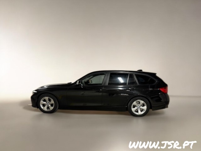 bmw-serie-3-2013-diesel-1995cc
