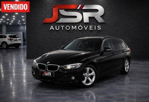 bmw-serie-3-2013-diesel-1995cc