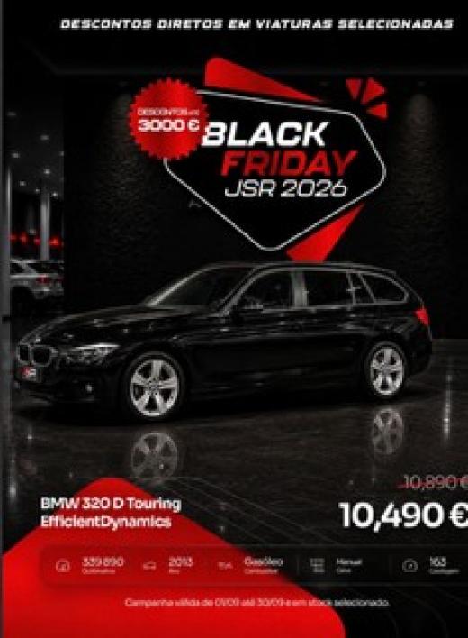 bmw-serie-3-2013-diesel-1995cc
