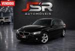 bmw-serie-3-2013-diesel-1995cc