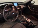 bmw-serie-3-2013-diesel-1995cc