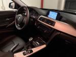 bmw-serie-3-2013-diesel-1995cc