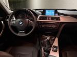 bmw-serie-3-2013-diesel-1995cc