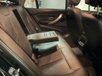 bmw-serie-3-2013-diesel-1995cc