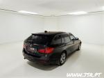 bmw-serie-3-2013-diesel-1995cc