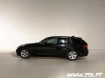 bmw-serie-3-2013-diesel-1995cc