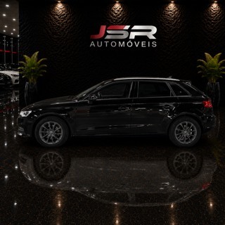 audi-a3-sportback-2016-diesel-1598cc