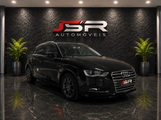 audi-a3-sportback-2016-diesel-1598cc