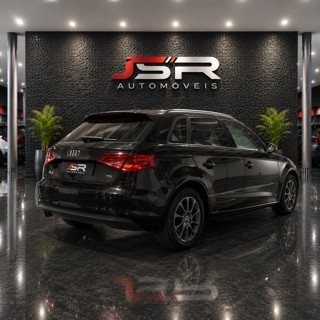 audi-a3-sportback-2016-diesel-1598cc