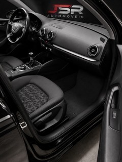 audi-a3-sportback-2016-diesel-1598cc