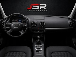 audi-a3-sportback-2016-diesel-1598cc