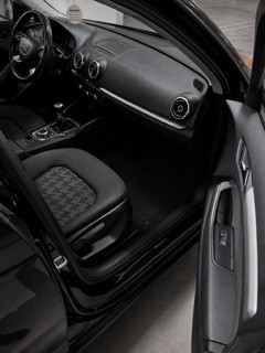 audi-a3-sportback-2016-diesel-1598cc