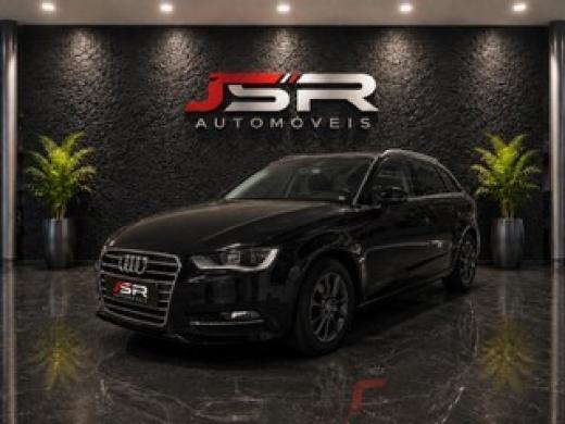 audi-a3-sportback-2016-diesel-1598cc