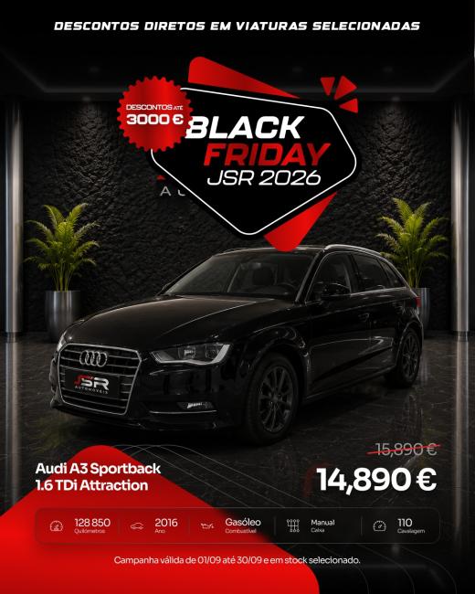 audi-a3-sportback-2016-diesel-1598cc