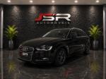 audi-a3-sportback-2016-diesel-1598cc