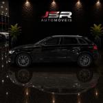 audi-a3-sportback-2016-diesel-1598cc