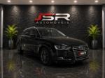 audi-a3-sportback-2016-diesel-1598cc