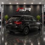 audi-a3-sportback-2016-diesel-1598cc