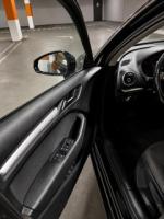 audi-a3-sportback-2016-diesel-1598cc