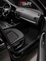 audi-a3-sportback-2016-diesel-1598cc