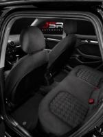 audi-a3-sportback-2016-diesel-1598cc