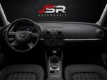 audi-a3-sportback-2016-diesel-1598cc