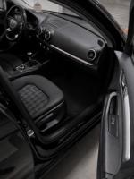audi-a3-sportback-2016-diesel-1598cc