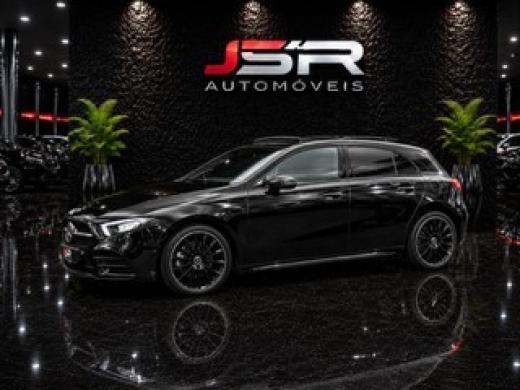 mercedes-benz-classe-a-2022-hibrido-a-gasolina-1332cc