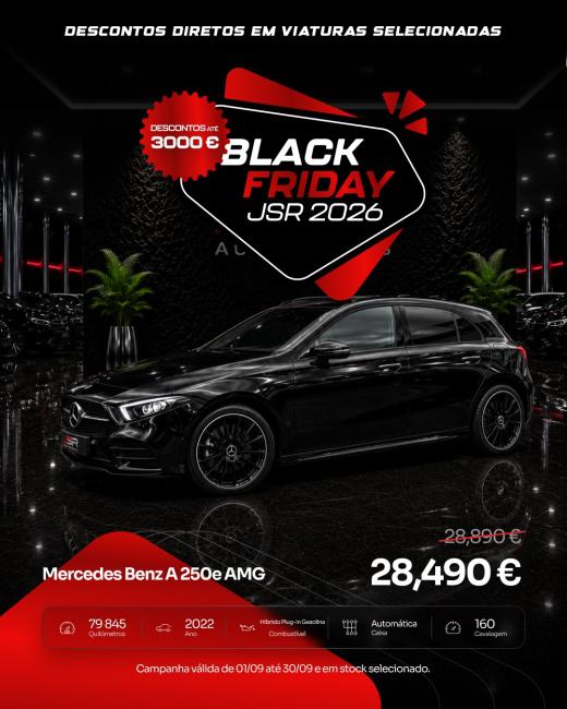 mercedes-benz-classe-a-2022-hibrido-a-gasolina-1332cc
