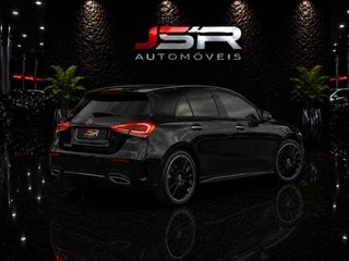 mercedes-benz-classe-a-2022-hibrido-a-gasolina-1332cc