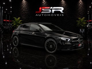 mercedes-benz-classe-a-2022-hibrido-a-gasolina-1332cc