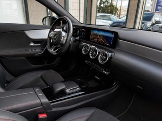 mercedes-benz-classe-a-2022-hibrido-a-gasolina-1332cc