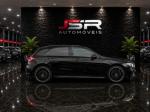 mercedes-benz-classe-a-2022-hibrido-a-gasolina-1332cc