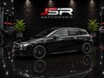 mercedes-benz-classe-a-2022-hibrido-a-gasolina-1332cc