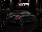 mercedes-benz-classe-a-2022-hibrido-a-gasolina-1332cc