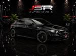 mercedes-benz-classe-a-2022-hibrido-a-gasolina-1332cc