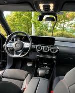 mercedes-benz-classe-a-2022-hibrido-a-gasolina-1332cc