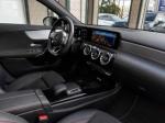mercedes-benz-classe-a-2022-hibrido-a-gasolina-1332cc