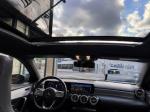 mercedes-benz-classe-a-2022-hibrido-a-gasolina-1332cc
