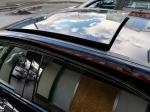 mercedes-benz-classe-a-2022-hibrido-a-gasolina-1332cc