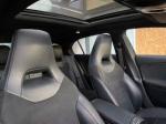 mercedes-benz-classe-a-2022-hibrido-a-gasolina-1332cc