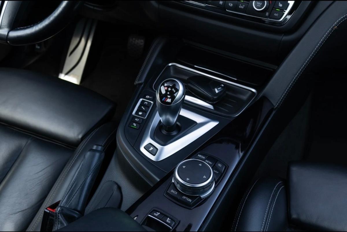 bmw-serie-4-2014-gasolina-2979cc