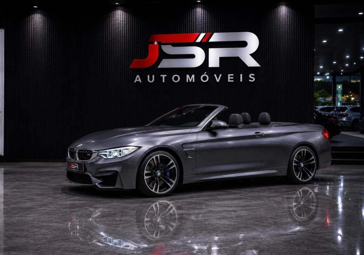 bmw-serie-4-2014-gasolina-2979cc