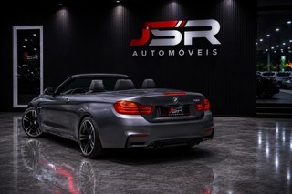 bmw-serie-4-2014-gasolina-2979cc