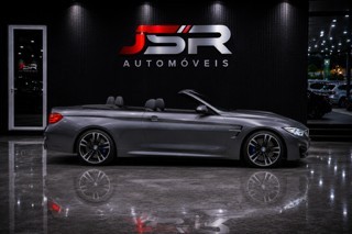 bmw-serie-4-2014-gasolina-2979cc