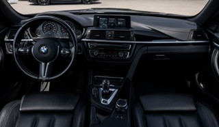 bmw-serie-4-2014-gasolina-2979cc