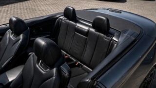 bmw-serie-4-2014-gasolina-2979cc