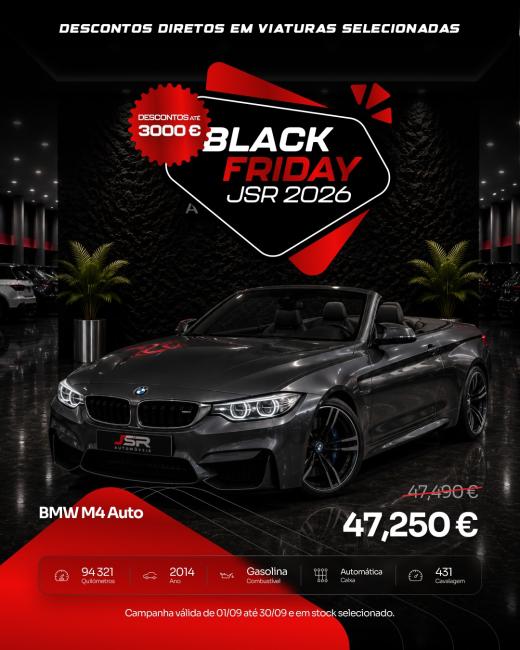 bmw-serie-4-2014-gasolina-2979cc