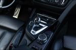 bmw-serie-4-2014-gasolina-2979cc