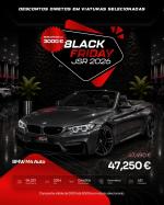 bmw-serie-4-2014-gasolina-2979cc